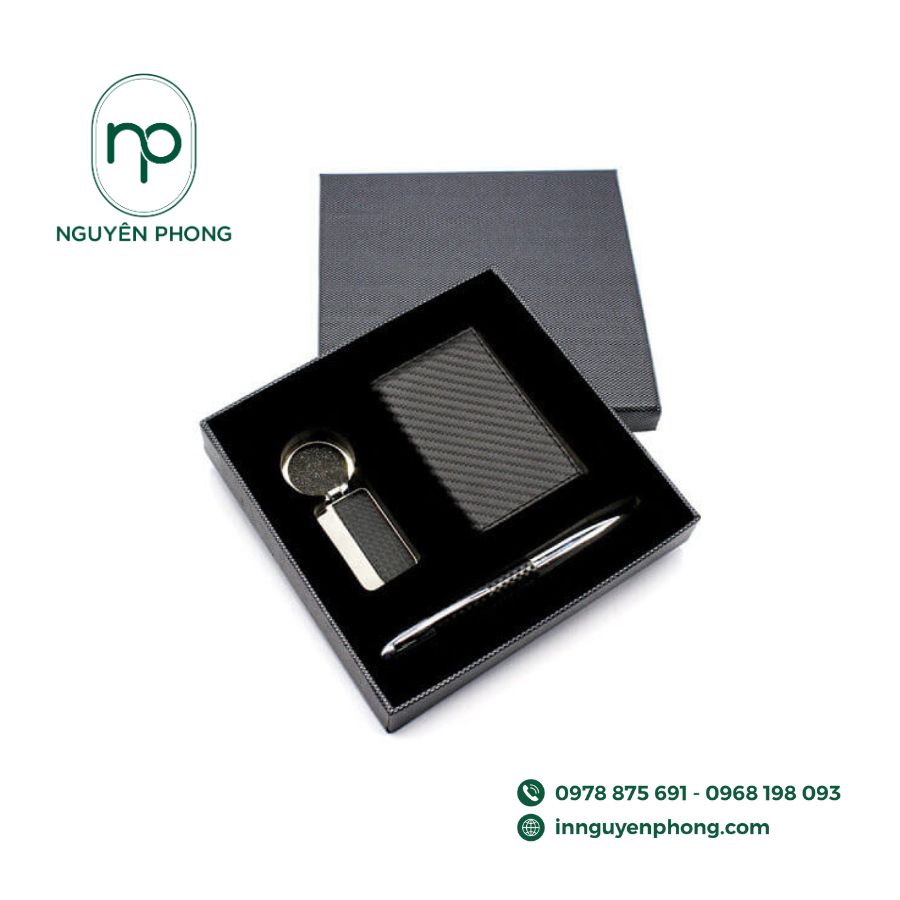 hop-dung-vi-cao-cap-tai-ha-noi